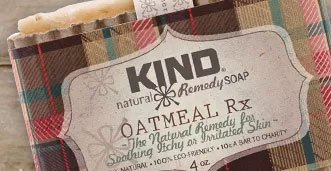 KIND_natural