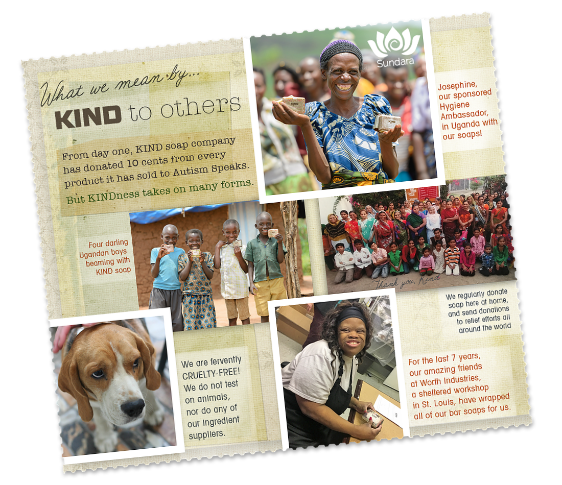 kind to others info (1)