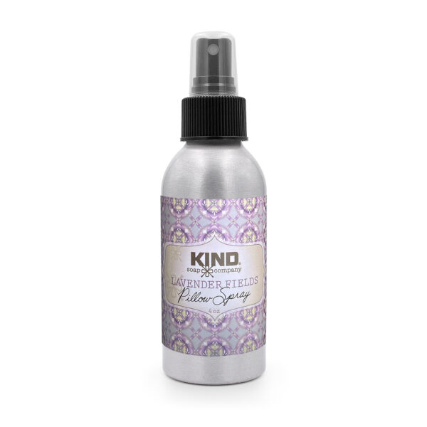 LavFields_PillowSpray_2021