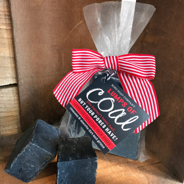 LumpsofCoal_VignetteWithCoal_2021