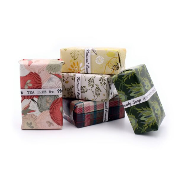 NaturalRemedyBar_Nuggets