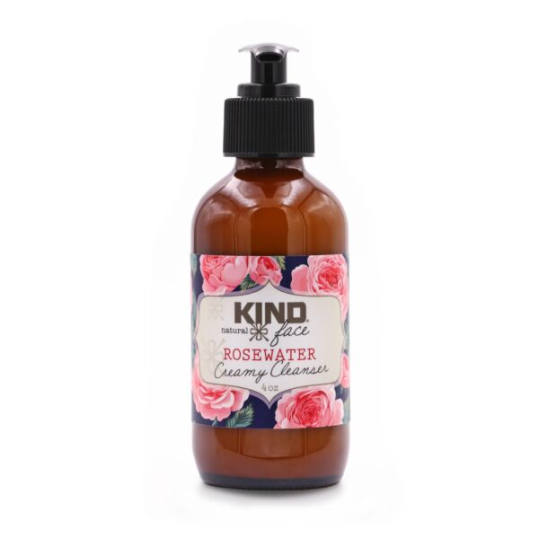 Rosewater_Cleanser