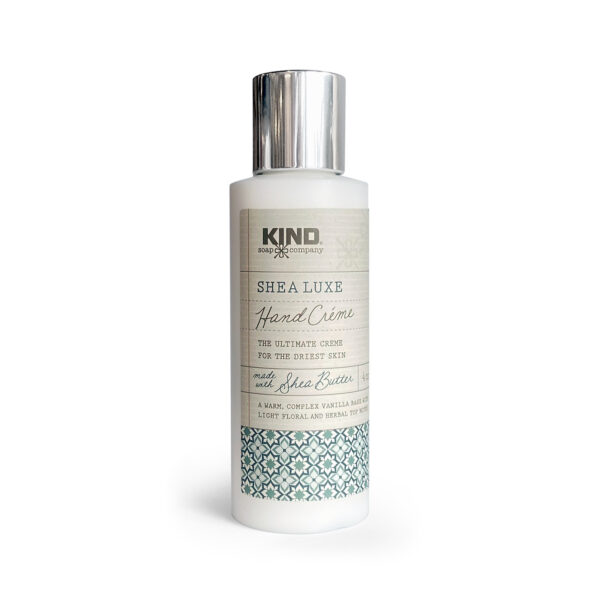 SheaLuxe_HandCreme_WEB_2021