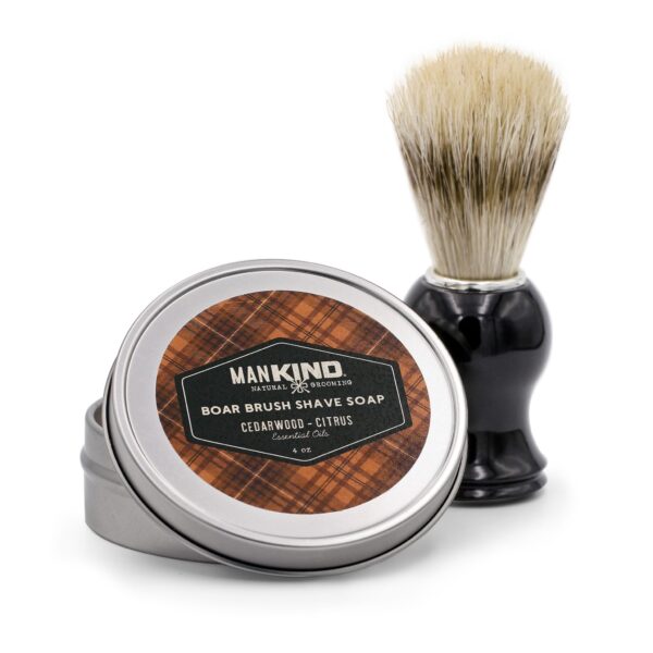 manKIND_ShaveSoap